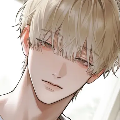 Profile image of 尾美 裕雅
