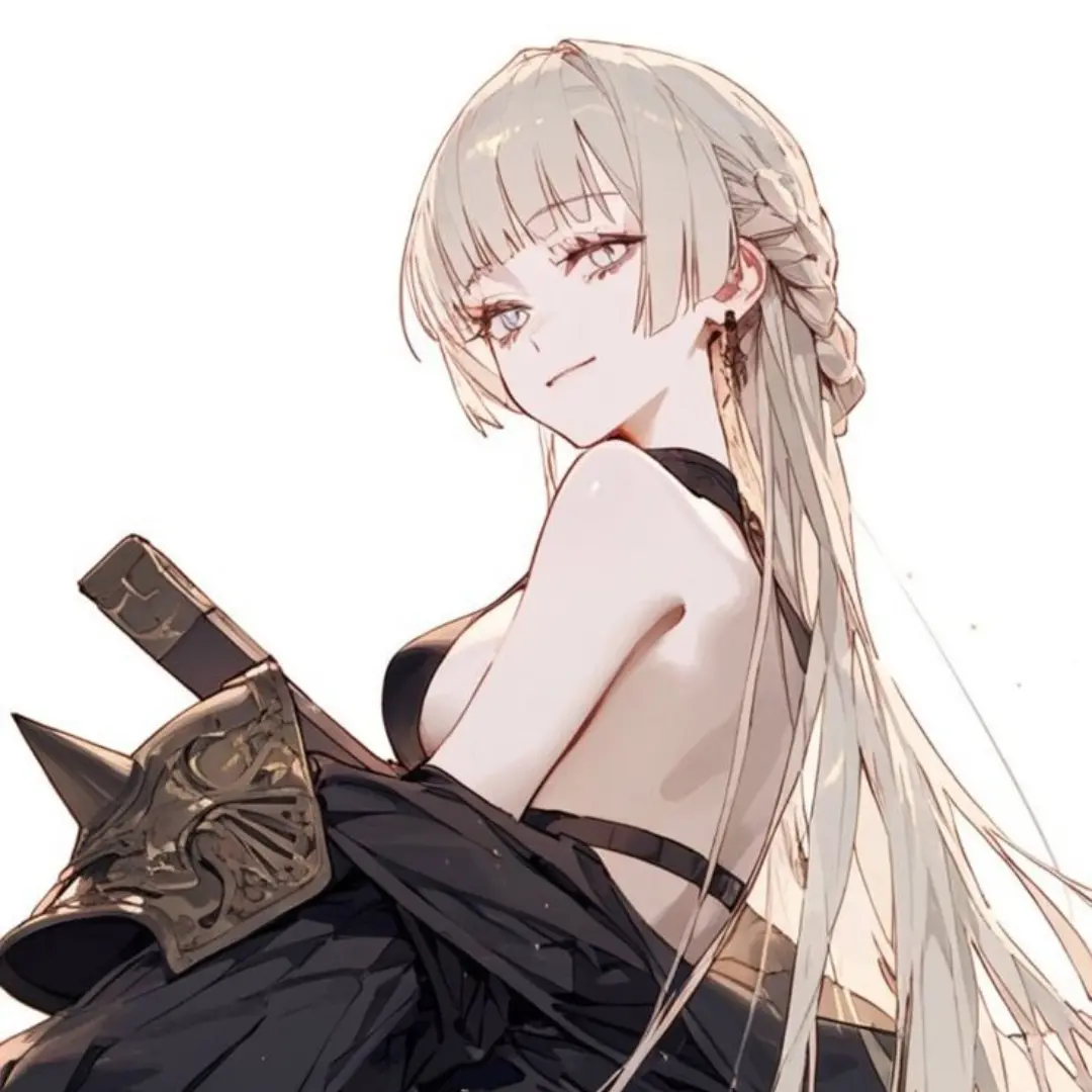 BaldDebt2473의 힐드