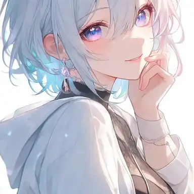 Profile image of 神那