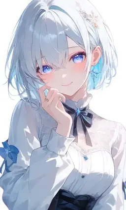 Profile image of 神那