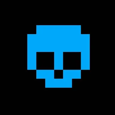Profile image of 博士