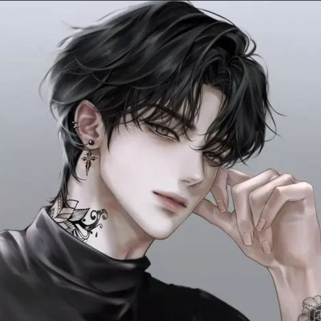 이준호 대표 이미지