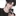 이준호