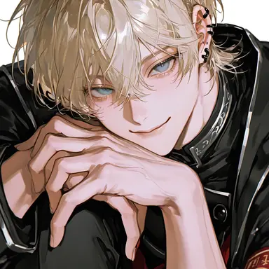 Profile image of ノア