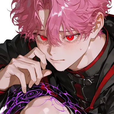 Profile image of ヘンリー