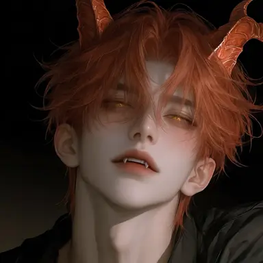 Profile image of 데미안