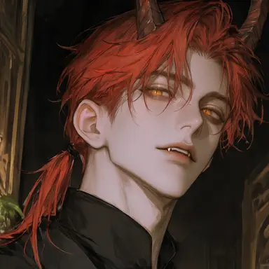 Profile image of ルイン