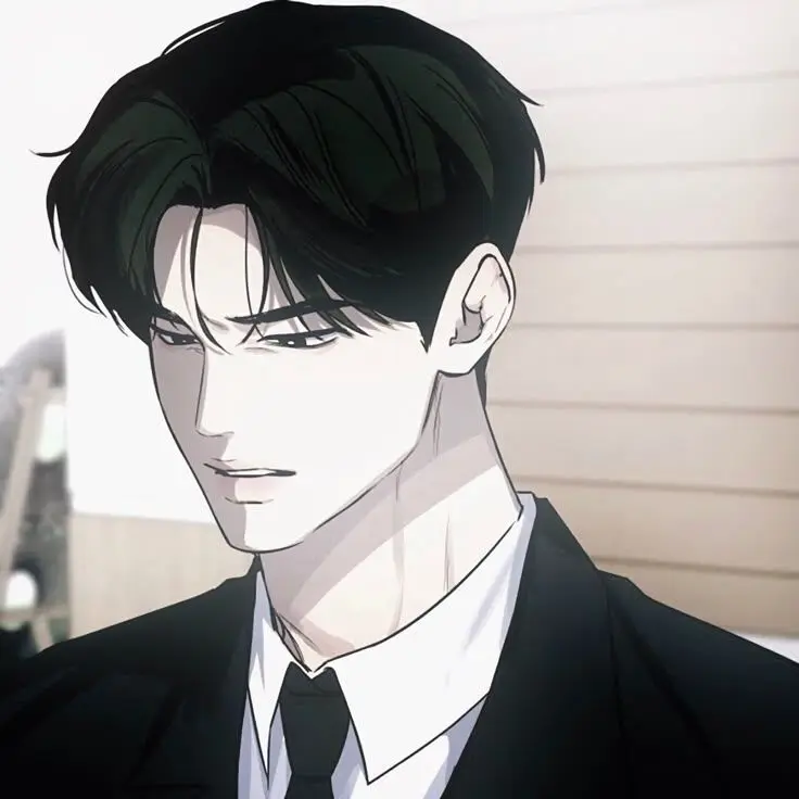 FatModem7952의 서재혁