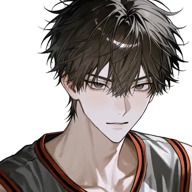 Profile image of 칸타