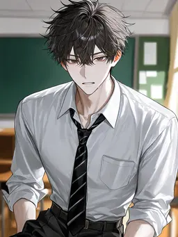 Profile image of 칸타