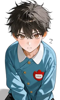 Profile image of 칸타