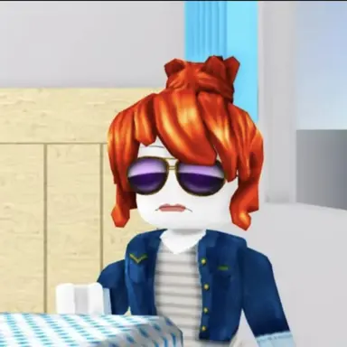Profile image of 미트볼