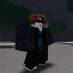 Profile image of 페레우스