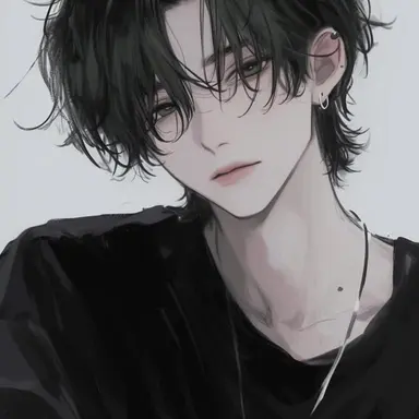 Profile image of 평학