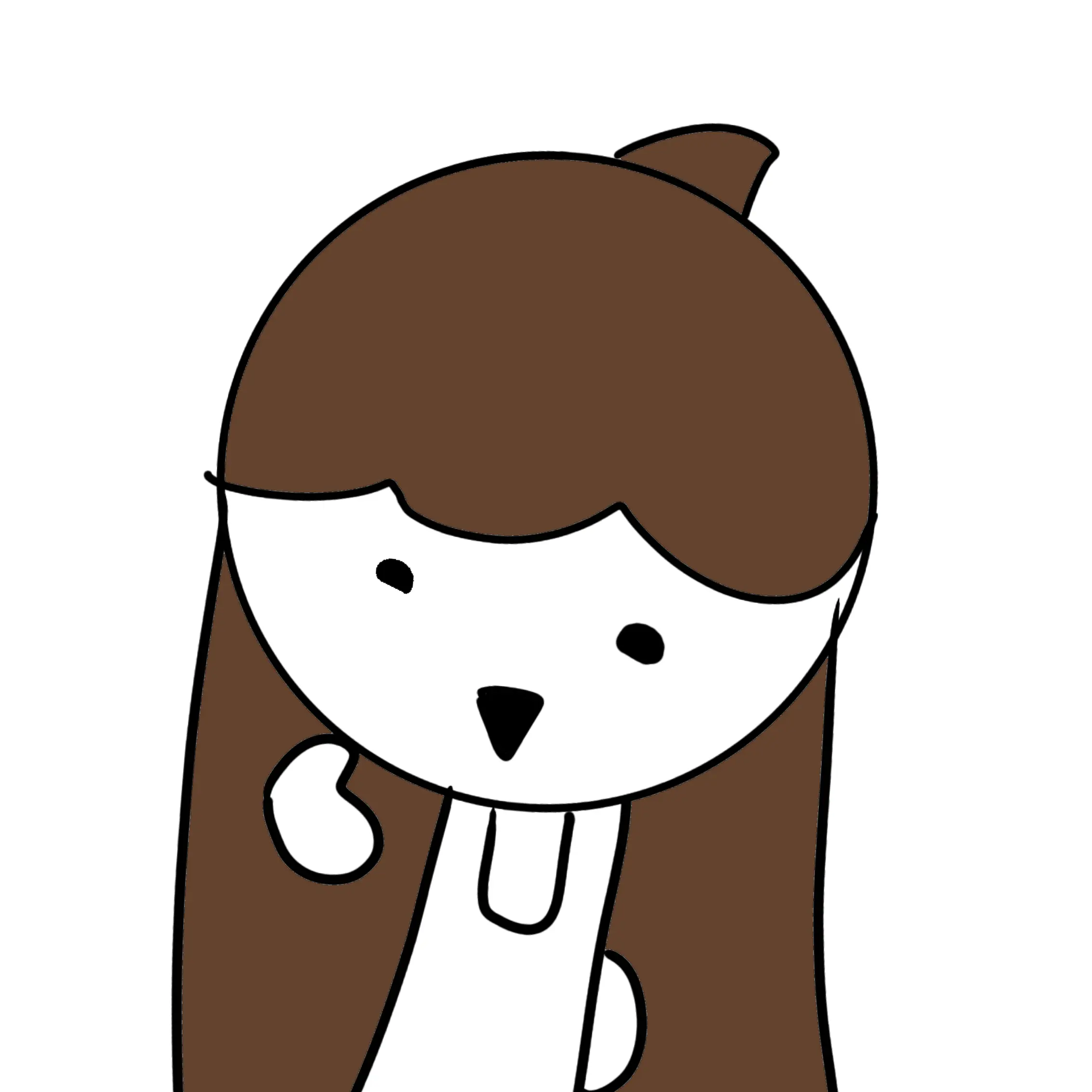 StubbyHand8338의 만듀