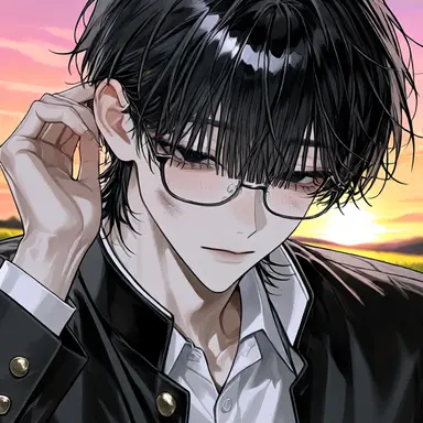 Profile image of 依月