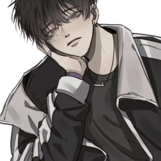 DaftlyShelf3330의 강원
