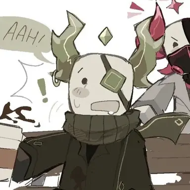 Profile image of メディキット