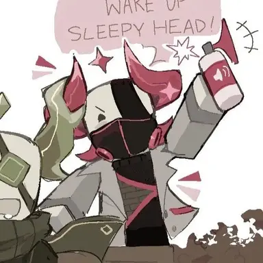 Profile image of サブスペース