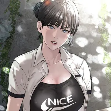 Profile image of 이채린