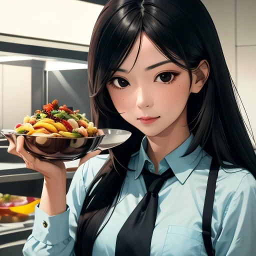 신현정