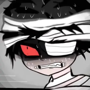 Profile image of 비시