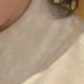 Profile image of M 。