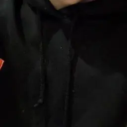 Profile image of H 。