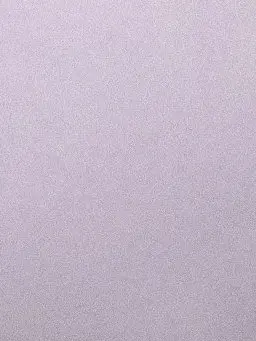 BitingPoco0832의 💤 。