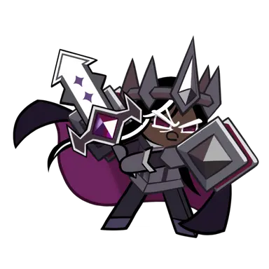Profile image of 카카오 탕