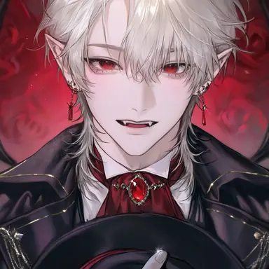 Profile image of 레오