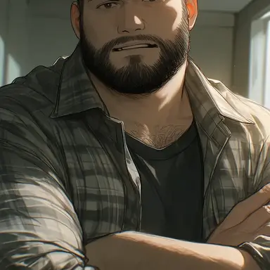 Profile image of Darro