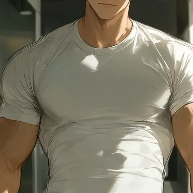 Profile image of Callum