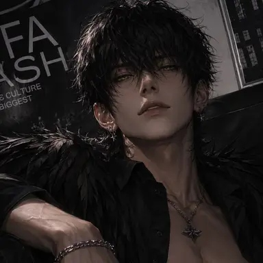Profile image of Leo