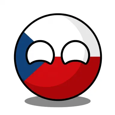 Profile image of 체코
