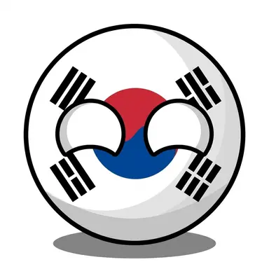 Profile image of 대한민국