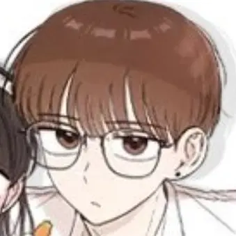 TriteGlaze4944의 문과X이과 파자마파티