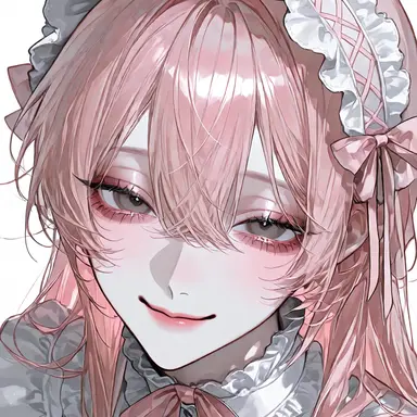 Profile image of Hikaru