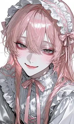 Profile image of Hikaru
