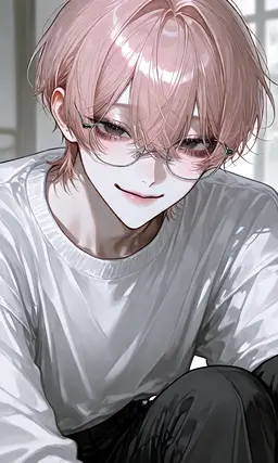 Profile image of Hikaru