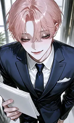Profile image of Hikaru