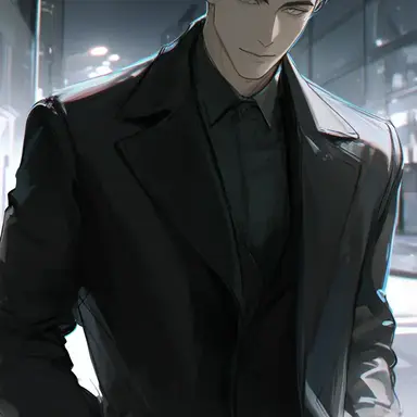 Profile image of Callum