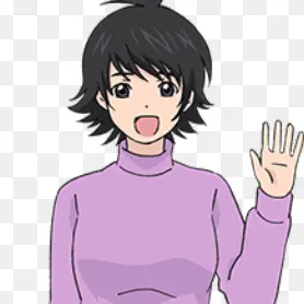 Profile image of 斉木 久留美
