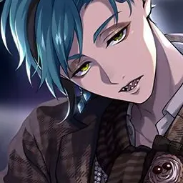 Profile image of フロイド