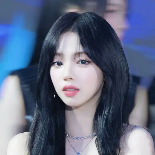 aespa1117의 카리나