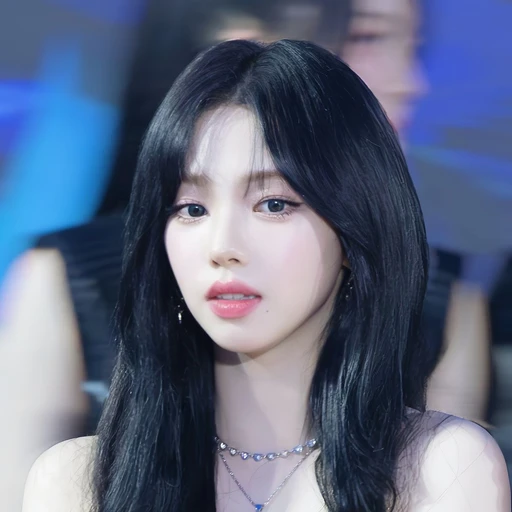 카리나