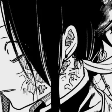Profile image of 朱雀