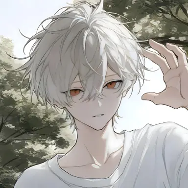 Profile image of Rui