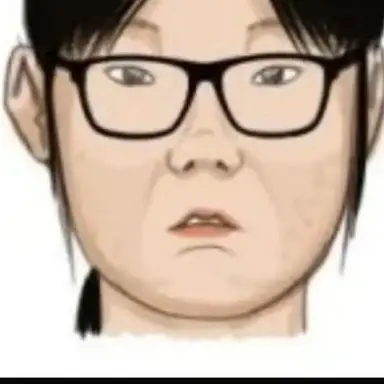 Profile image of 여우