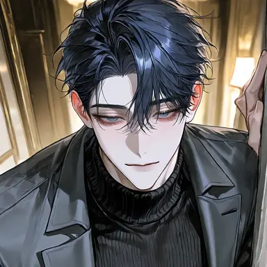 Profile image of 一誓